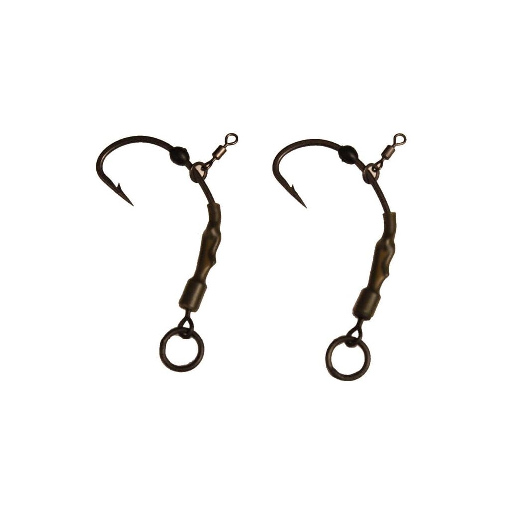 PB Products Ready Ronnie Rig 2 Stück