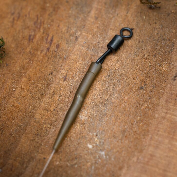 PB Products Ronnie Rig Stiff