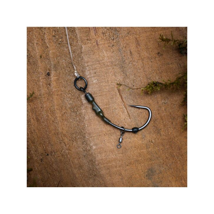 PB Products Ronnie Rig Stiff