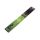 PB Products Ronnie Rig Stiff