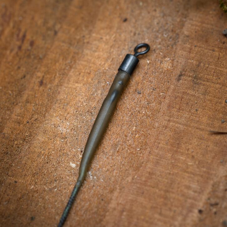 PB Products Ronnie Rig Soft