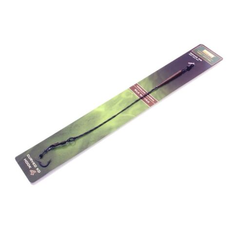 PB Products Ronnie Rig Soft Gr&ouml;&szlig;e 4
