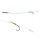 PB Products Anti Blow Out Shrimp Aligner Rig