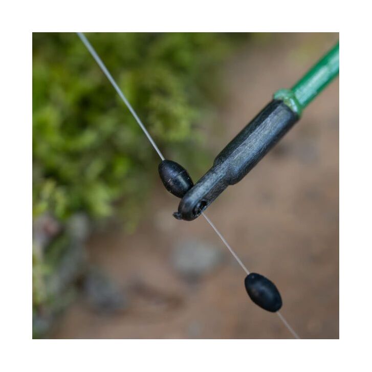 PB Products Float Stops