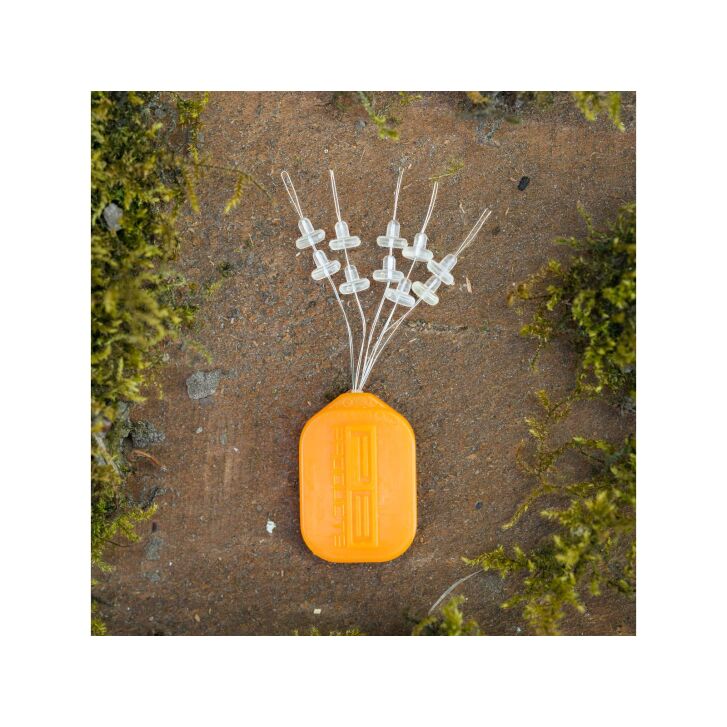 PB Products Baitstops 10 Stück