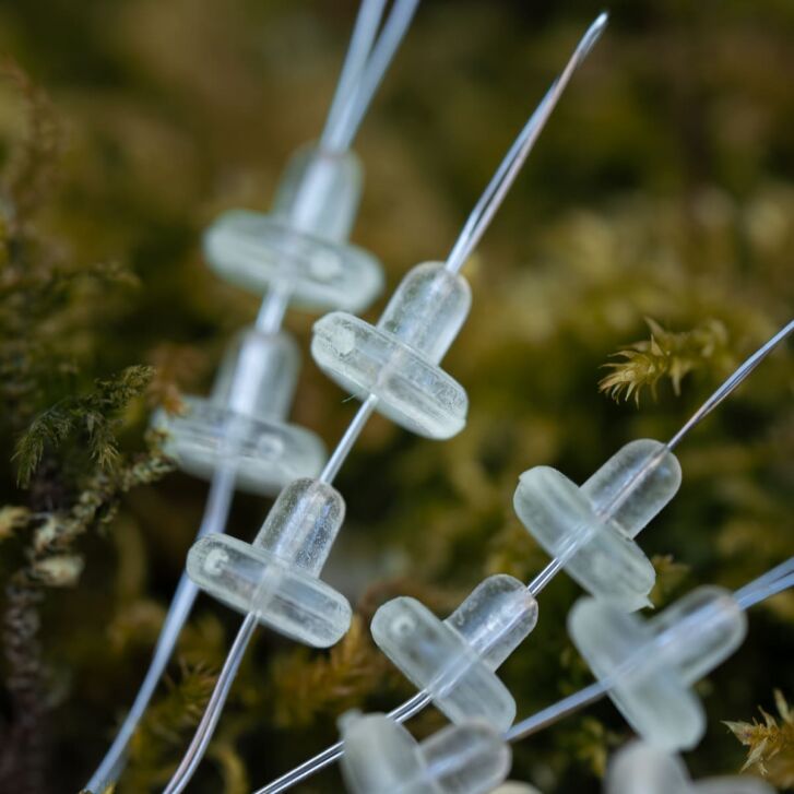 PB Products Baitstops 10 Stück