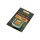 PB Products Double Barrel Crimps Dull Black 50 Stück