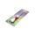 PB Products Bait Lip Needle