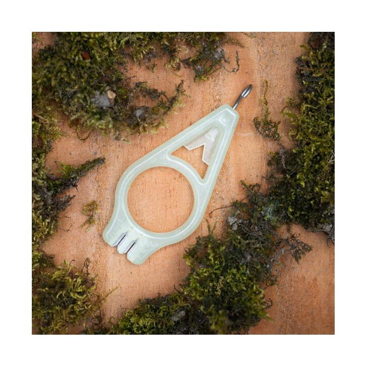 PB Products Glow in the Dark Multi Rig Tool