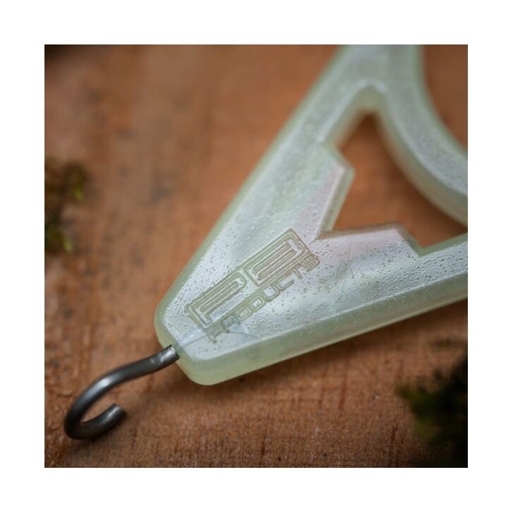 PB Products Glow in the Dark Multi Rig Tool