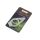 PB Products Glow in the Dark Multi Rig Tool
