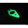 PB Products Glow in the Dark Multi Rig Tool
