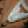 PB Products Glow in the Dark Multi Rig Tool