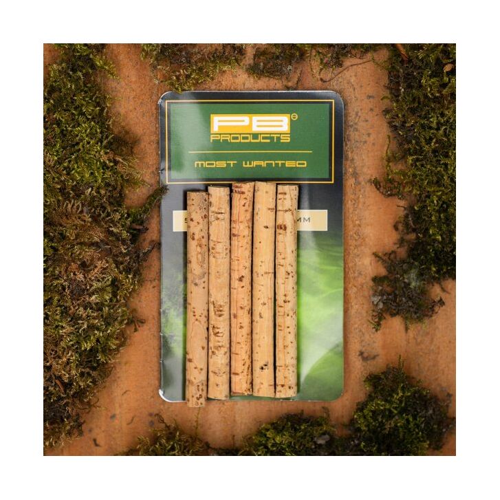 PB Products Corksticks 5 Stück