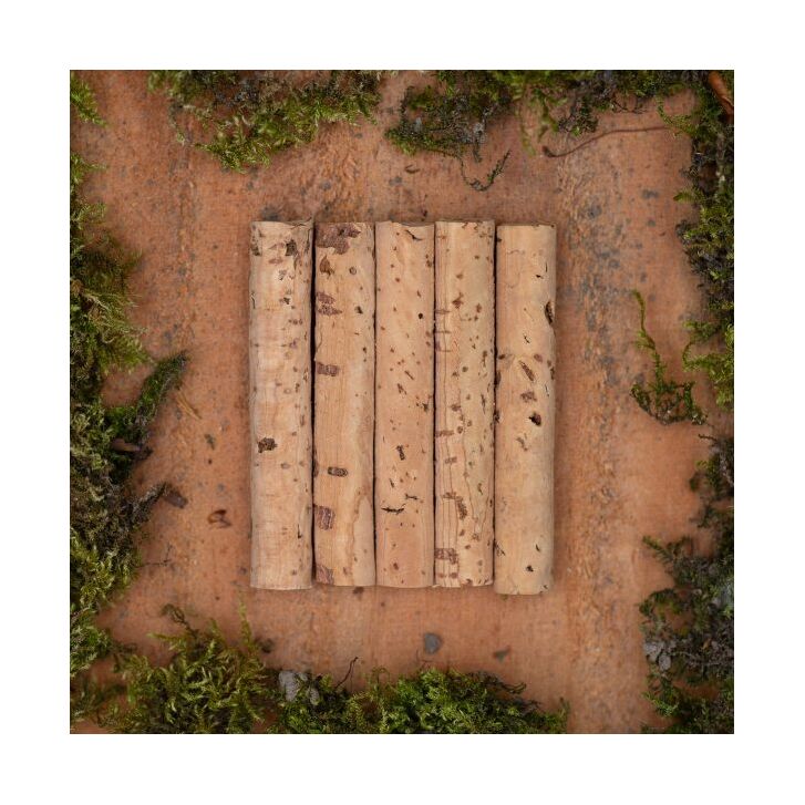 PB Products Corksticks 5 Stück
