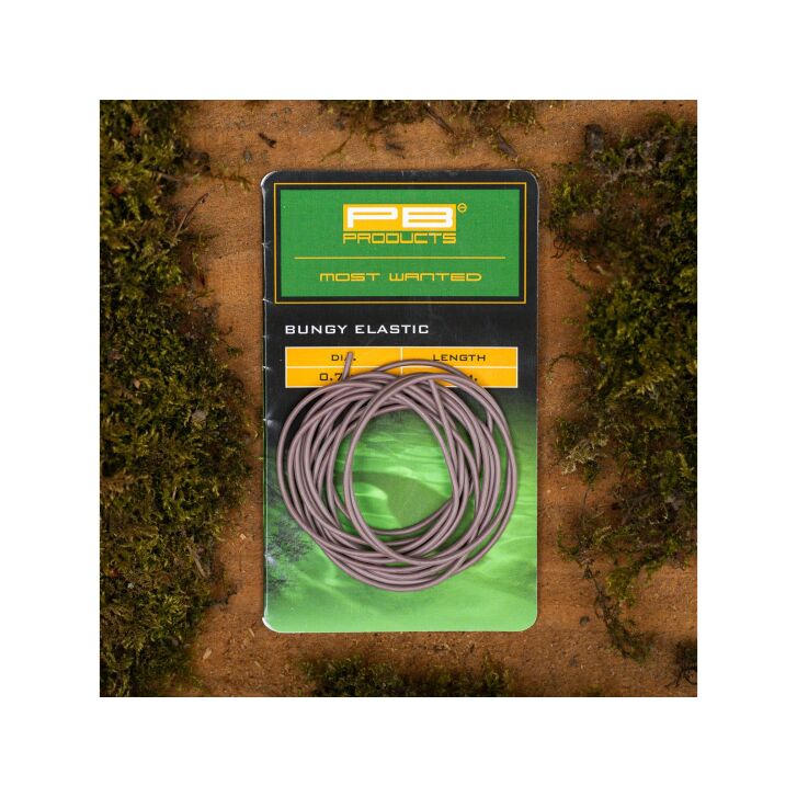 PB Products Bungy Elastic 1,5m