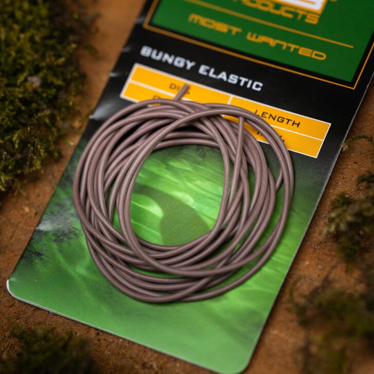 PB Products Bungy Elastic 1,5m