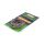 PB Products Bungy Elastic 1,5m