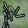 PB Products Bungy Rig Oval Rings 20 Stück