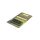 PB Products Hair Hook Beads Rack 30 Stück