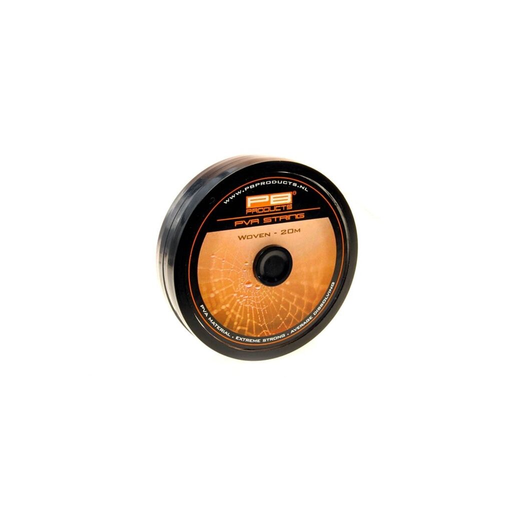PB Products PVA String 20m