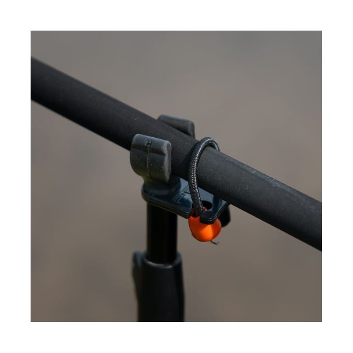 PB Products Bungee Rod Lock