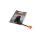 PB Products Bungee Rod Lock 9cm