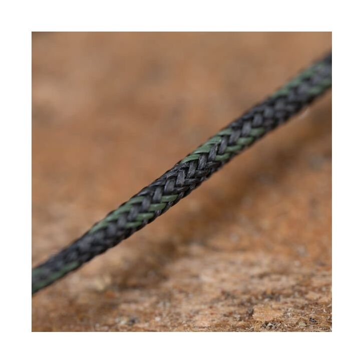 PB Products R2G SR Hit & Run Leadclip Leader 90 3 Stück