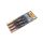 PB Products R2G SR Hit & Run Leadclip Leader 90 3 Stück