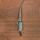 PB Products R2G SR Hit & Run Leadclip Leader 90 3 Stück