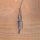PB Products R2G SR Hit & Run Leadclip Leader 90 3 Stück