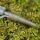 PB Products R2G SR Hit & Run Leadclip Leader 90 3 Stück
