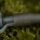PB Products R2G SR Hit & Run Leadclip Leader 90 3 Stück