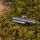 PB Products R2G SR Hit & Run Leadclip Leader 90 3 Stück