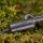 PB Products R2G SR Hit & Run Leadclip Leader 90 3 Stück