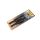 PB Products R2G Leadclip Stretch Attack Leader 90 Silt 2 Stück