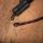 PB Products R2G Leadclip Stretch Attack Leader 90 Silt 2 Stück