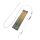 PB Products R2G Clip SR Leader 90/ Line Aligner Rig 2 Stück Weed