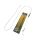 PB Products R2G Clip SR Leader 90/ Line Aligner Rig 2 Stück Weed