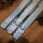 PB Products R2G Clip SR Leader 90/ Line Aligner Rig 2 Stück Weed