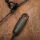 PB Products R2G SR Hit & Run Chod Leader 90 Weed 2 Stück