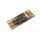 PB Products R2G SR Hit & Run Weighted Chod Leader 1g 90 Weed 2 Stück