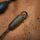 PB Products R2G SR Hit & Run Weighted Chod Leader 1g 90 Weed 2 Stück