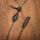 PB Products R2G SR Hit & Run Weighted Chod Leader 1g 90 Weed 2 Stück