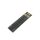 PB Products R2G Kevlar/SR Leadclip Knotless Leader  10m + 1m 1 Stück Weed