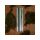 PB Products R2G Kevlar/SR Inline Knotless Leader 10m Silt + 1m 1 Stück Weed