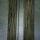PB Products R2G Hollow Kevlar Looped Leader 10m 2 Stück Weed