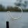 PB Products Stainless Steel Controller Line Guard Bankstick C-Model