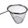 PB Products Controller Round Landingnet 170cm 2-teilig
