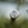 PB Products Controller Round Landingnet 170cm 2-teilig